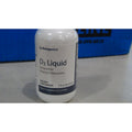 Metagenics Bariatric Advantage Liquid Vitamin D3 2oz - Can be sold as 755571933775