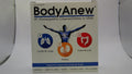 MediNatura BodyAnew Cleanse Oral Drops 150mL