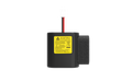 Taser Replacement Battery for Taser C2 and Bolt - 39011