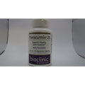 Bioclinic Naturals L-Glutamine with Theracurmin 306 Grams