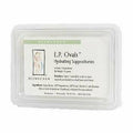 Bezwecken PG Ovals Hydrating Suppositories 16 Ovals