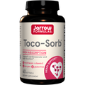 Biospec Nutritionals Q-Sorb 100 60 Softgels