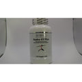 Biospec Nutritionals Andro-XY Plus 120 Vcaps - B0196VMKOC