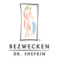 Bezwecken OstaDerm-V 2oz