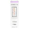 Bezwecken OstaB3-l 4x Tropical Oil Blend 10ml