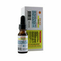BioProtein Technology D3-K2 Vitamin Complex 0.50 Oz
