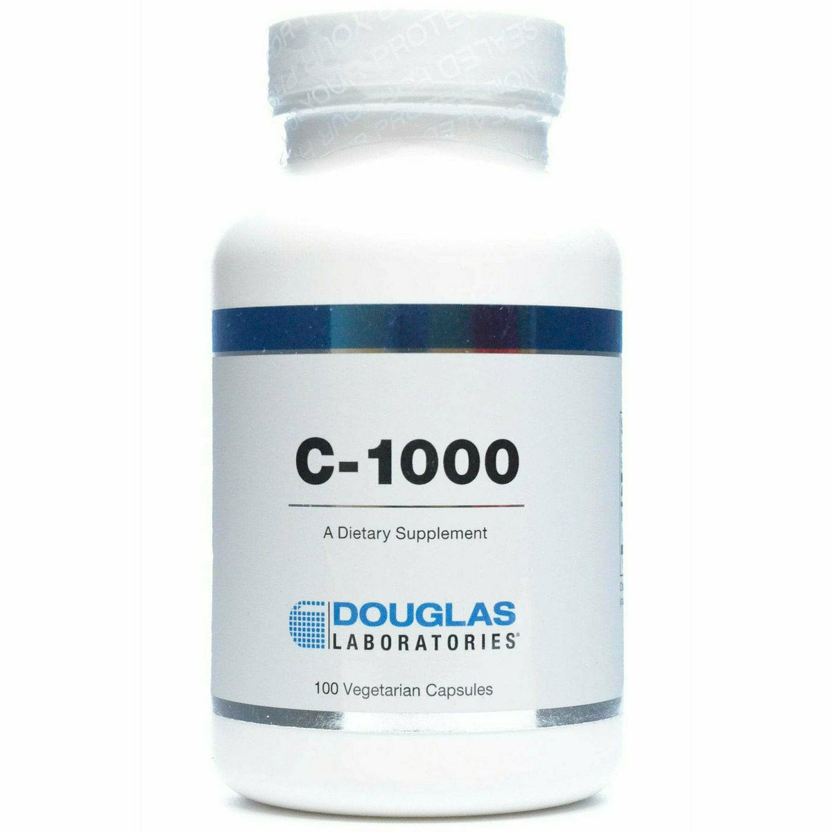 Douglas Labs C-1000 100 Capsules