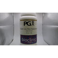 Bioclinic Naturals PGX Weight Loss Meal Replacement Chocolate 35 oz -