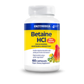 Enzyme Science (PEA)+ 120 Capsules