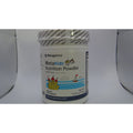Metagenics MetaKids Nutrition Powder Chcocolate 14 Servings