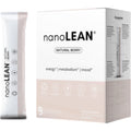 Biopharma Scientific NanoLean 30 Servings