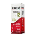 Medinatura T-Relief Pain Gel 2 oz - 3 pack
