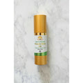 AMG Naturally Miracle Elixir Oil 1oz