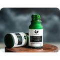 AMG Naturally Moringa Infued Under Eye Serum 1oz