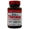 Master Supplements Professional Theralac Pro 40 Capsules