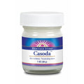 Heritage Casoda Skin Softener 1oz    11131