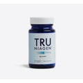 Tru Niagen Tru Niagen 300mg 30 Capsules
