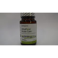 Metagenics UltraFlora Acute Care 30 Capsules - 2 Pack