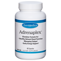 EuroMedica Adrenaplex 60 Capsules