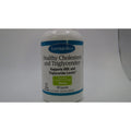 EuroMedica Healthy Cholesterol and Triglycerides 60 Capsules