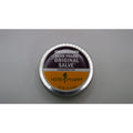 Herb Pharm Original Salve 24g