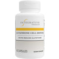 Integrative Therapeutics Recancostat Powder