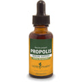 Herb Pharm Propolis 1oz - 12 Pack