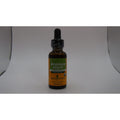 Herb Pharm Menopause Health 1oz - B001E13632