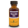 Herb Pharm Trauma Oil 1oz
