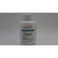 Transformation Enzymes Digest 120 Capsules - B005QS07OU