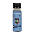 Chagit Chaga Mushroom Shot 2oz 15 Pack