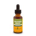 Herb Pharm Cholesterol Health 4oz - B0016A2AWO