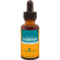 Herb Pharm Eyebright 1oz