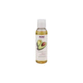 Now Solutions Avocado Oil 4 Oz - 7670 - 2 Pack