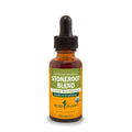 Herb Pharm Stoneroot Blend 4oz