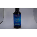 Dr's Advantage Liquid Natural Sleep Calming 4 Oz - B004QD10YW