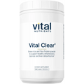 Vital Nutrients Vital Clear 942 Grams