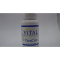 Vital Nutrients ViraCon 120 Vcaps