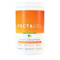 Clinical Synergy PectaSol-C Professional Lime Powder 551.25 Grams - B08F149TT7