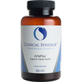 Clinical Synergy ArteMax 60 Vcaps