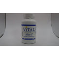 Vital Nutrients Aller-C 100 Vcaps