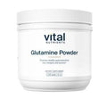 Vital Nutrients Glutamine Powder 8oz