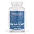 Transformation Enzymes ReZEN 90 Capsules