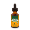 Herb Pharm Astragalus 1oz