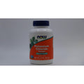 Now Foods Potassium Chloride Powder 8oz - 1450