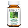 Innate Response Flora 50-14 Clinical Strength 30 Vcaps