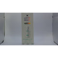 Luster 2 Minute White Treat & Refill Kit - B01BO5HZPW