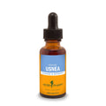 Herb Pharm Usnea 4oz