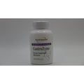 Transformation Enzymes GastroZyme 100 Capsules - B0067U3H1G