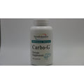 Transformation Enzymes Carbo-G 180 Capsules